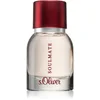 Image de s.Oliver Soulmate Women Eau de Parfum pour femme 30 ml