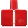 Image de s.Oliver Selection Eau Intense Eau de Parfum pour femme 30 ml