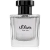 Image de s.Oliver For Him Lotion après-rasage 50 ml