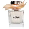 Image de s.Oliver For Her Eau de Toilette pour femme 30 ml