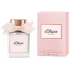 Image de s.Oliver - s.Oliver For Her Eau de toilette 30 ml female