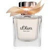 Image de s.Oliver For Her Eau de Toilette pour femme 50 ml