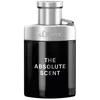 Image de s.Oliver - The Absolute Scent Eau de toilette 50 ml male