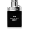 Image de s.Oliver The Absolute Scent Eau de Toilette pour homme 50 ml