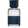 Image de s.Oliver So Pure Men Eau de Toilette pour homme 30 ml