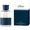 Image de s.Oliver - So Pure Men Eau de toilette 50 ml male