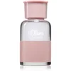 Image de s.Oliver So Pure Women Eau de Toilette pour femme 30 ml