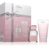 Image de s.Oliver So Pure Women Coffret cadeau pour femme 1 pcs