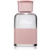 Image de s.Oliver So Pure Women Eau de Toilette pour femme 50 ml