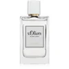 Image de s.Oliver Black Label Women Eau de Toilette pour femme 30 ml