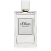 Image de s.Oliver Black Label Women Eau de Toilette pour femme 50 ml