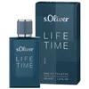 Image de s.Oliver - Life Time Eau de toilette 30 ml male