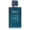 Image de s.Oliver Life Time Men Eau de Toilette pour homme 30 ml