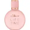 Image de s.Oliver - Life Time Eau de toilette 30 ml female