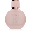 Image de s.Oliver Life Time Women Eau de Toilette pour femme 30 ml