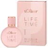 Image de s.Oliver - Life Time Women Eau de parfum 30 ml female
