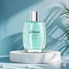 Image de S.OLIVER Here And Now Man Eau de Toilette 30 ml