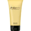 Image de Baldessarini - Classic Gel douche 200 ml male