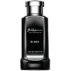 Image de Baldessarini - Baldessarini Black Eau de toilette 50 ml male