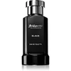 Image de Baldessarini Baldessarini Black Eau de Toilette pour homme 50 ml