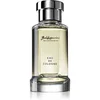 Image de Baldessarini Baldessarini eau de cologne pour homme 50 ml