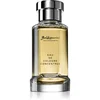 Image de Baldessarini Baldessarini Concentree eau de cologne pour homme 50 ml