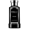 Image de Baldessarini - Baldessarini Black Eau de toilette 75 ml male