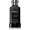 Image de Baldessarini Baldessarini Black Eau de Toilette pour homme 75 ml