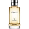 Image de Baldessarini - Baldessarini Eau de Cologne 75 ml male