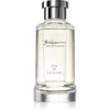 Image de Baldessarini Baldessarini Concentree eau de cologne pour homme 75 ml
