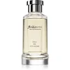 Image de Baldessarini Baldessarini Classic Eau de Cologne pour homme 75 ml