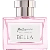 Image de Baldessarini - Bella Eau de parfum 30 ml female