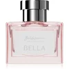 Image de Baldessarini Bella Eau de Parfum pour femme 30 ml