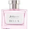 Image de Baldessarini - Bella Eau de parfum 50 ml female