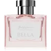 Image de Baldessarini Bella Eau de Parfum pour femme 50 ml