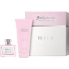 Image de Baldessarini - Bella Coffrets parfum femme 1 pieces female