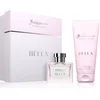 Image de Baldessarini Bella Coffret cadeau pour femme 1 pcs