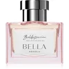 Image de Baldessarini Bella Absolu Eau de Parfum pour femme 30 ml
