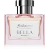Image de Baldessarini Bella Absolu Eau de Parfum pour femme 50 ml