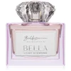 Image de Baldessarini Bella Lilac Diamond Eau de Parfum pour femme 30 ml