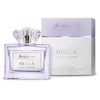 Image de Baldessarini - Bella Lilac Diamond Eau de parfum 50 ml female