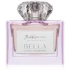 Image de Baldessarini Bella Lilac Diamond Eau de Parfum pour femme 50 ml