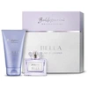 Image de Baldessarini - Bella Lilac Diamond Duo Set Coffrets parfum femme 1 pieces female