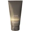 Image de Baldessarini - Ambré Gel douche parfumé 200 ml male