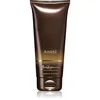 Image de Baldessarini Ambré Gel douche pour homme 200 ml