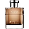 Image de Baldessarini - Ambré Eau de toilette 90 ml male