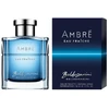 Image de Baldessarini - Ambré Eau FraÎche Eau de Cologne 50 ml unisex