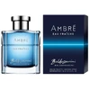 Image de Baldessarini - Ambré Eau FraÎche Eau de Cologne 90 ml unisex