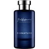 Image de Baldessarini - Signature Eau de toilette 50 ml male