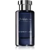 Image de Baldessarini Signature Eau de Toilette pour homme 50 ml